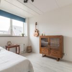 Lexmonderwaard 30 – Foto 17