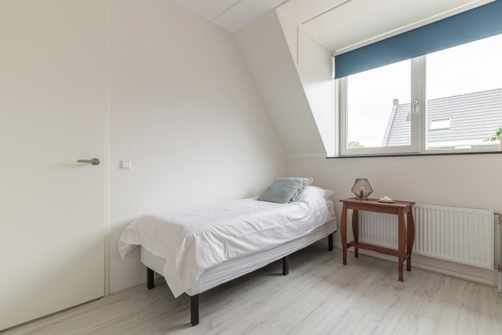 Lexmonderwaard 30 – Foto 18
