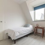 Lexmonderwaard 30 – Foto 18