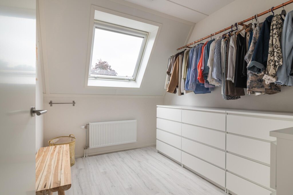 Lexmonderwaard 30 – Foto 19