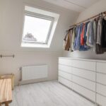 Lexmonderwaard 30 – Foto 19