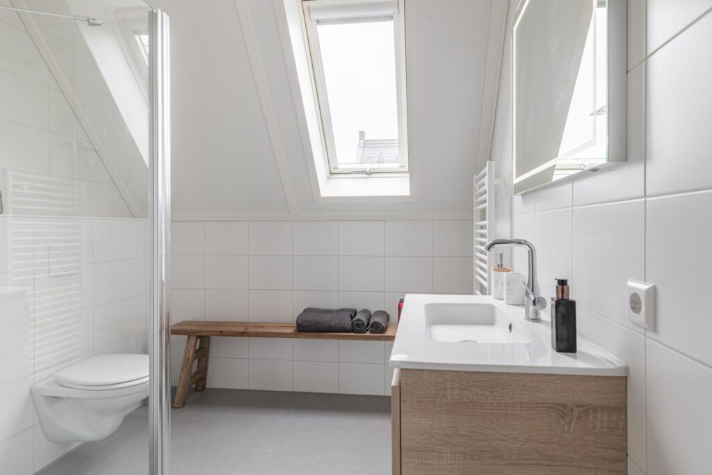 Lexmonderwaard 30 – Foto 21