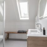Lexmonderwaard 30 – Foto 21