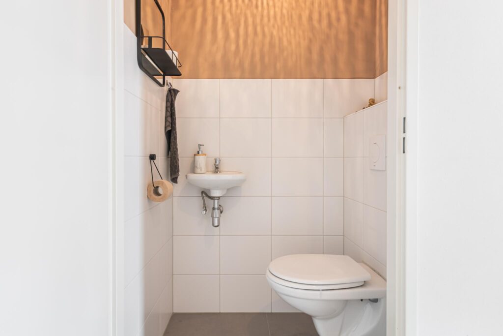 Lexmonderwaard 30 – Foto 14
