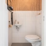 Lexmonderwaard 30 – Foto 14