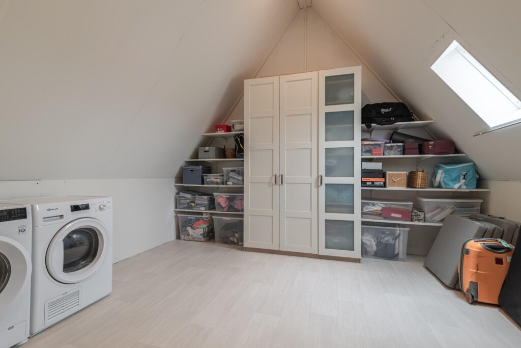 Lexmonderwaard 30 – Foto 25
