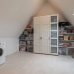 Lexmonderwaard 30 – Foto 25