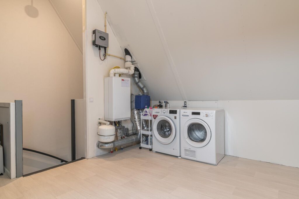 Lexmonderwaard 30 – Foto 26