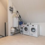 Lexmonderwaard 30 – Foto 26