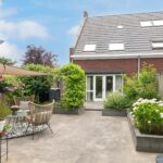 Lexmonderwaard 30 – Foto