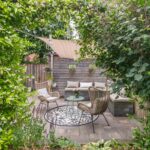 Lexmonderwaard 30 – Foto 29