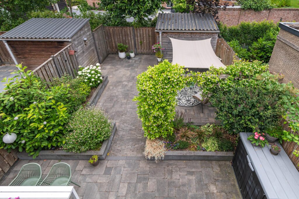 Lexmonderwaard 30 – Foto 28