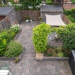 Lexmonderwaard 30 – Foto 28