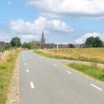 Lexmonderwaard 30 – Foto 34