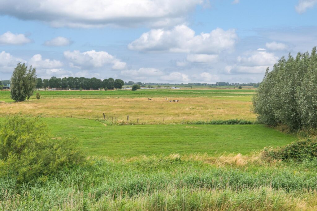 Lexmonderwaard 30 – Foto 35