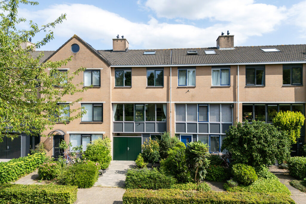 Distelvlinderberm 98 – Foto 31