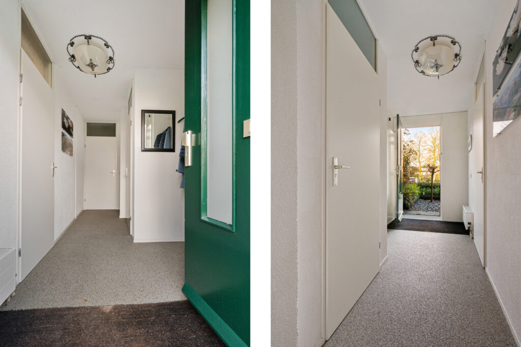 Distelvlinderberm 98 – Foto