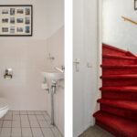 Distelvlinderberm 98 – Foto 3