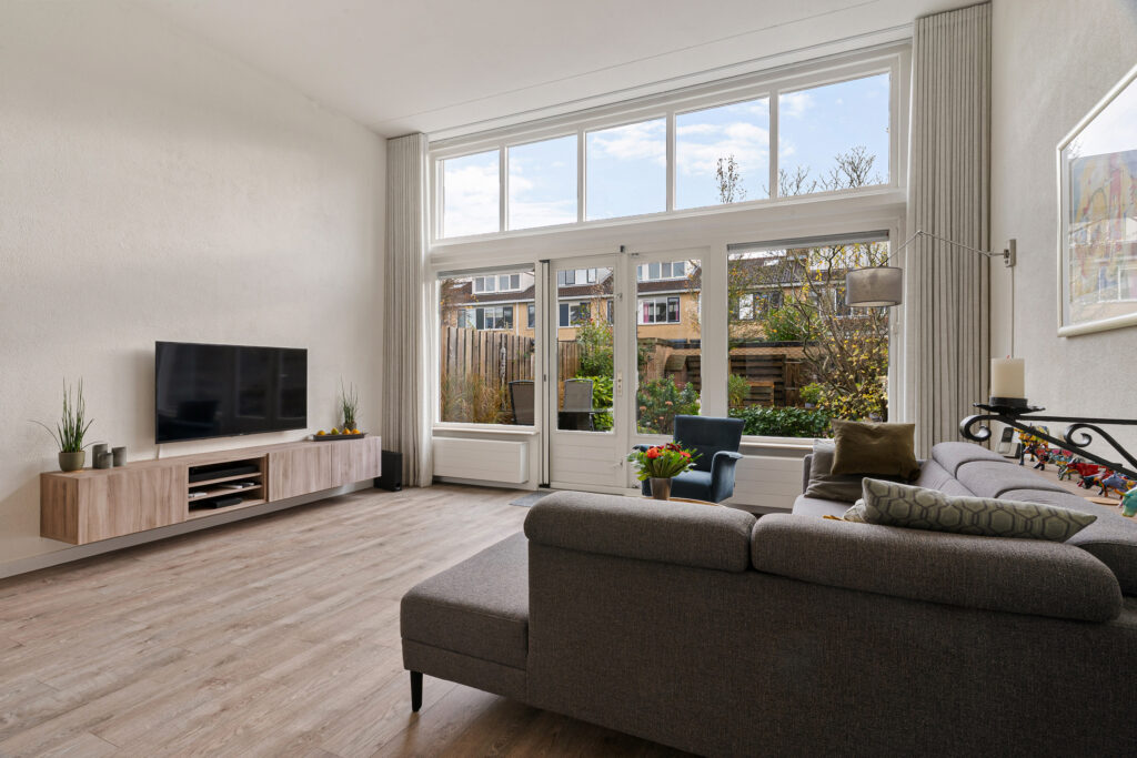 Distelvlinderberm 98 – Foto 2