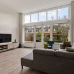 Distelvlinderberm 98 – Foto 2