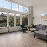 Distelvlinderberm 98 – Foto 4