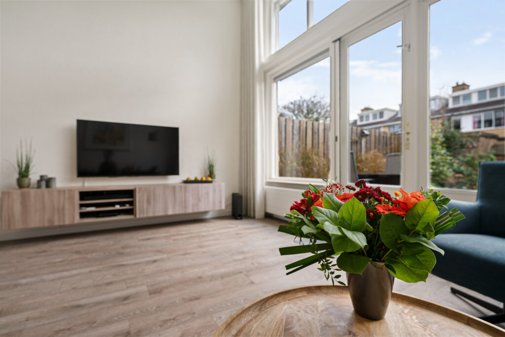 Distelvlinderberm 98 – Foto 5