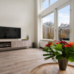 Distelvlinderberm 98 – Foto 5