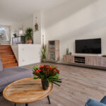 Distelvlinderberm 98 – Foto 7