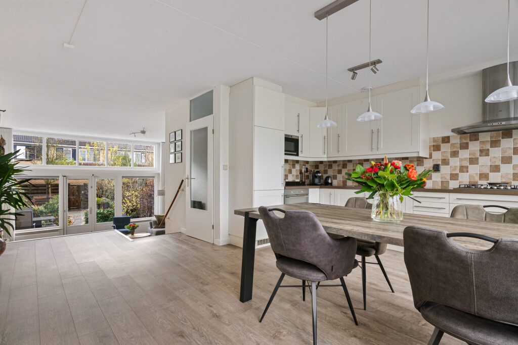 Distelvlinderberm 98 – Foto 12