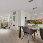 Distelvlinderberm 98 – Foto 12