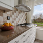 Distelvlinderberm 98 – Foto 14