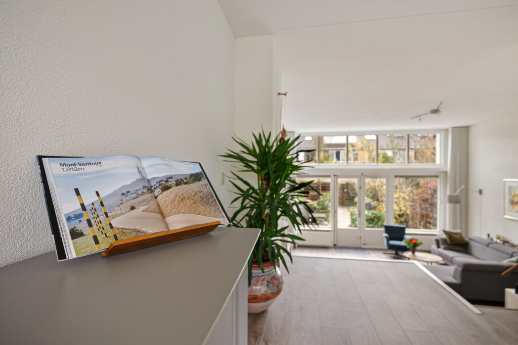 Distelvlinderberm 98 – Foto 16