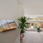 Distelvlinderberm 98 – Foto 16