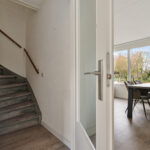 Distelvlinderberm 98 – Foto 18