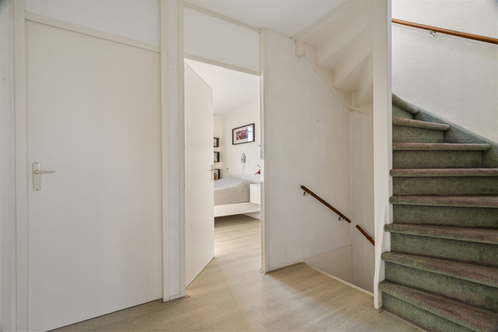 Distelvlinderberm 98 – Foto 17