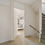 Distelvlinderberm 98 – Foto 17