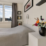 Distelvlinderberm 98 – Foto 19