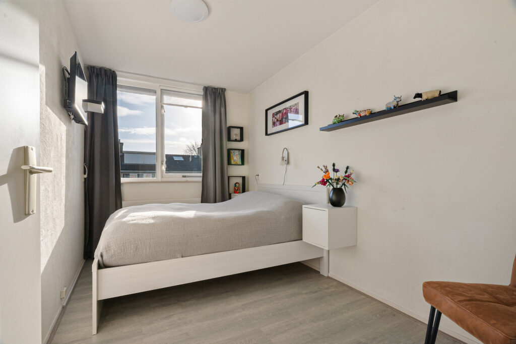 Distelvlinderberm 98 – Foto 21