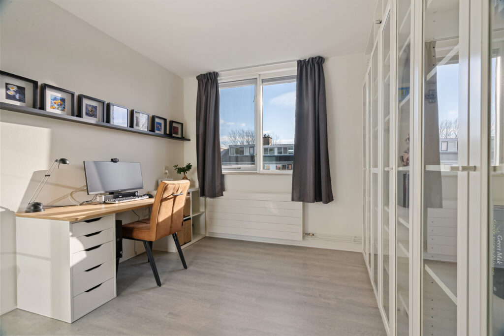 Distelvlinderberm 98 – Foto 20