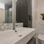 Distelvlinderberm 98 – Foto 25