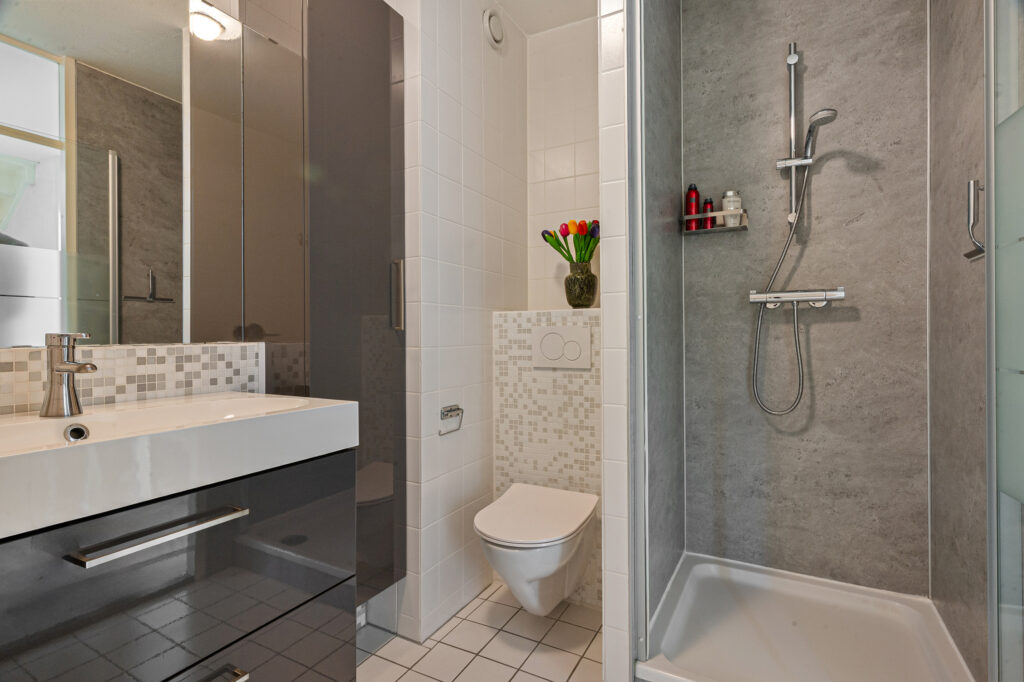 Distelvlinderberm 98 – Foto 24