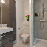 Distelvlinderberm 98 – Foto 24