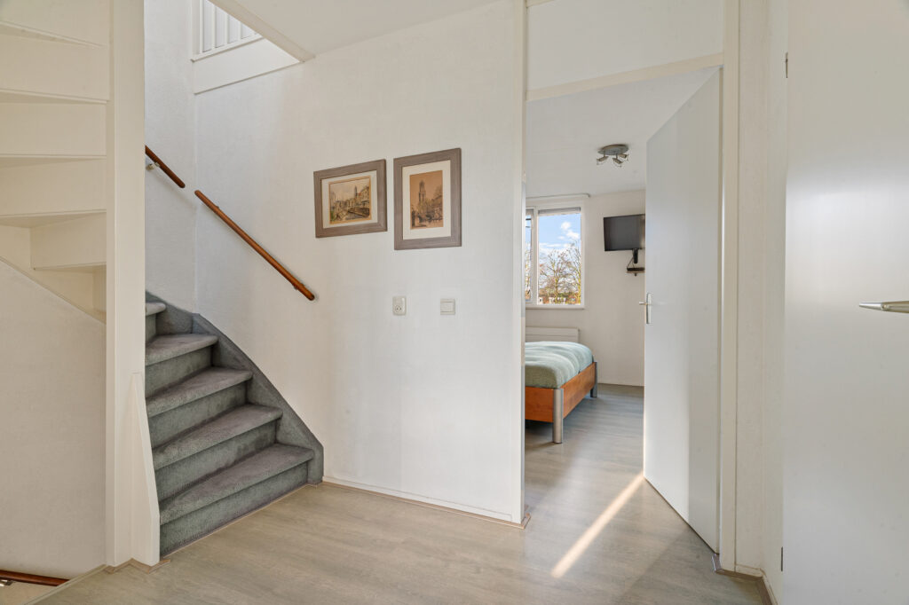 Distelvlinderberm 98 – Foto 26