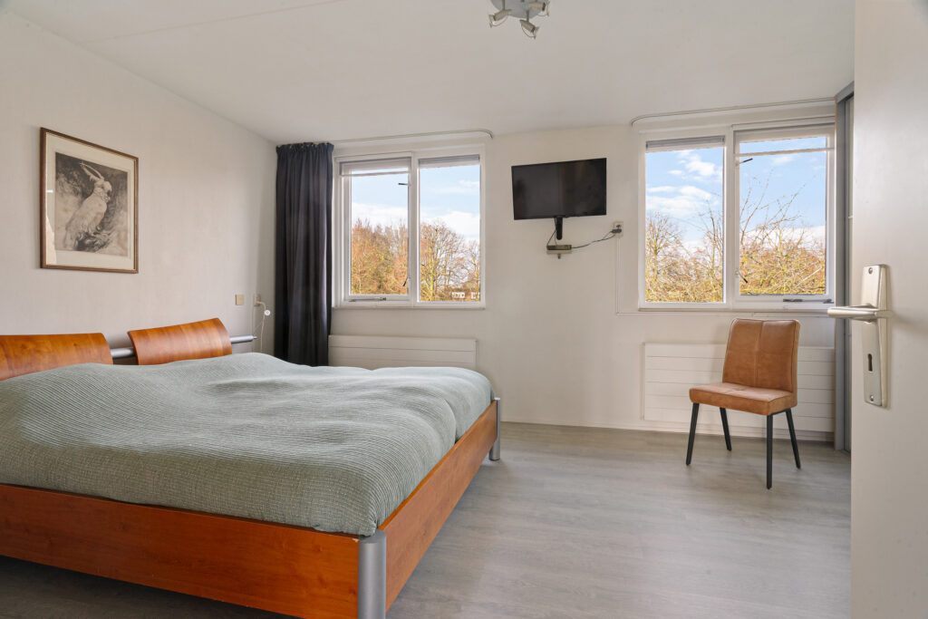 Distelvlinderberm 98 – Foto 27