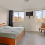 Distelvlinderberm 98 – Foto 27