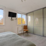 Distelvlinderberm 98 – Foto 28