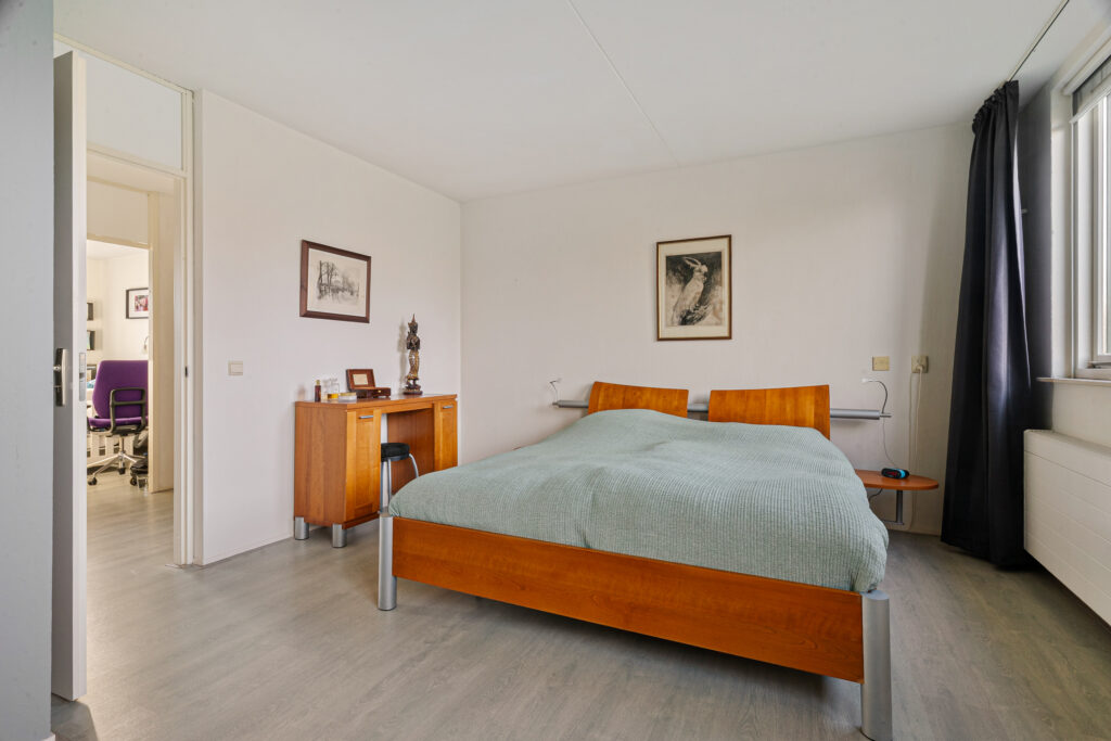 Distelvlinderberm 98 – Foto 29