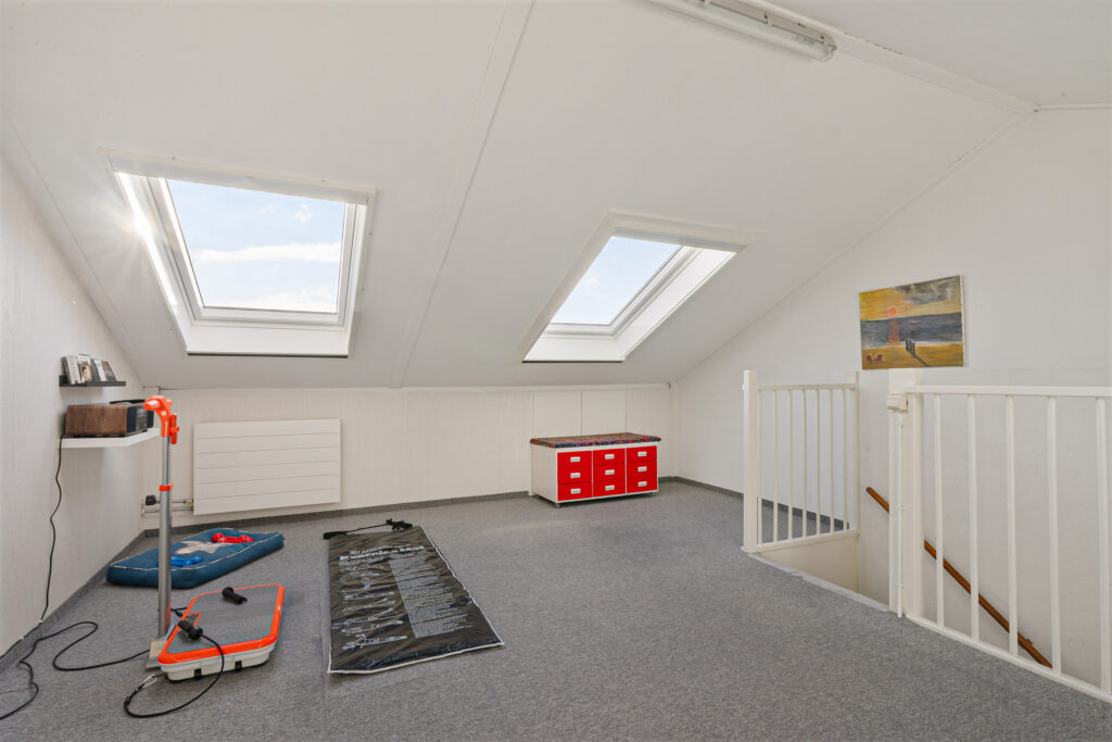 Distelvlinderberm 98 – Foto 32