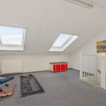 Distelvlinderberm 98 – Foto 32