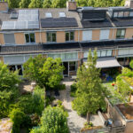 Distelvlinderberm 98 – Foto 34